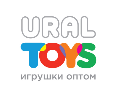 UralToys