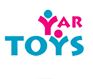 YarToys