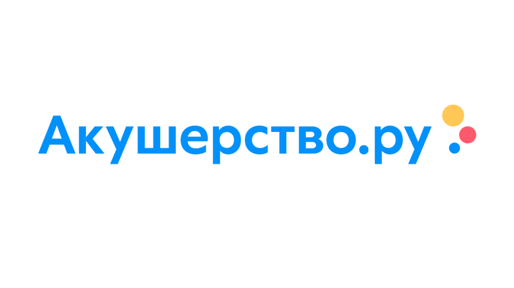 logo-domen-horizontal-colorDots-preview.png logo-domen-horizontal-colorDots-preview.png