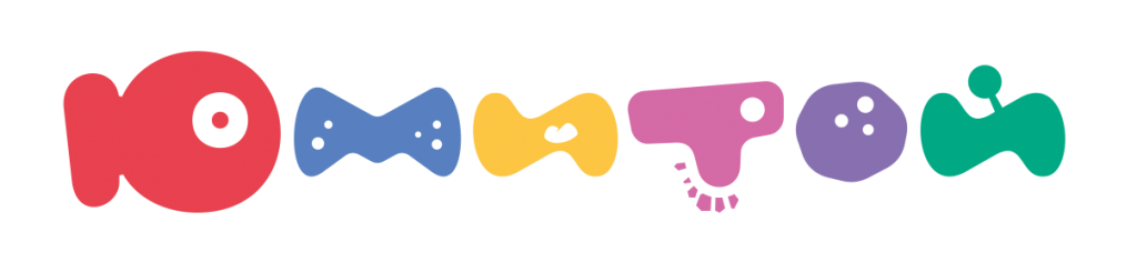 logo-umitoy.png logo-umitoy.png
