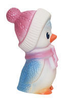 Пингвинчик