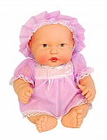 Кукла-пупс Оксанка 2 