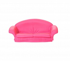 Диван мягкий. "Зефир"