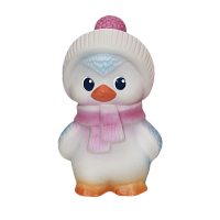 Пингвинчик